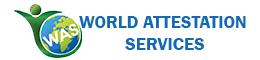 world-attestation-services